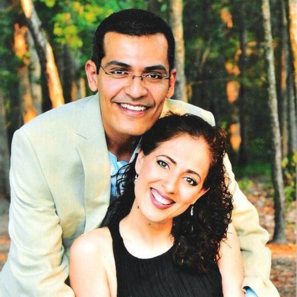 Meet your Posher, Regina